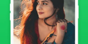 国内ai明星造梦网站手机软件合集