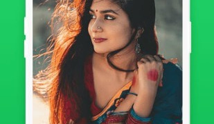 国内ai明星造梦网站手机软件合集