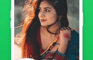 国内ai明星造梦网站手机软件合集