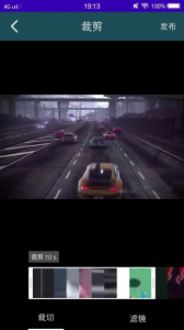 梅花视频老版本