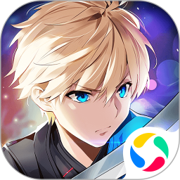 忍者大乱斗vivo版