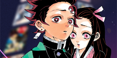 永久免费的b站直播手机软件合集