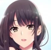 如月真绫的指导全CG版