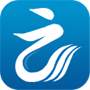 云行学车呼市版最新版app