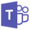 Microsoft Teams