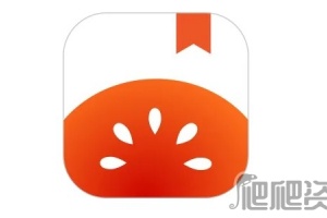 《番茄小说》怎么免广告