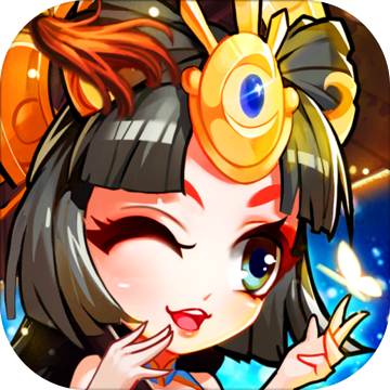 萌将风云小米版