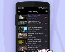 kmplayer历史版本手机软件合集