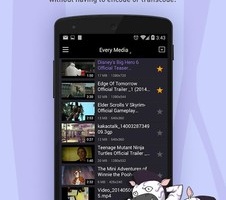 kmplayer历史版本手机软件合集