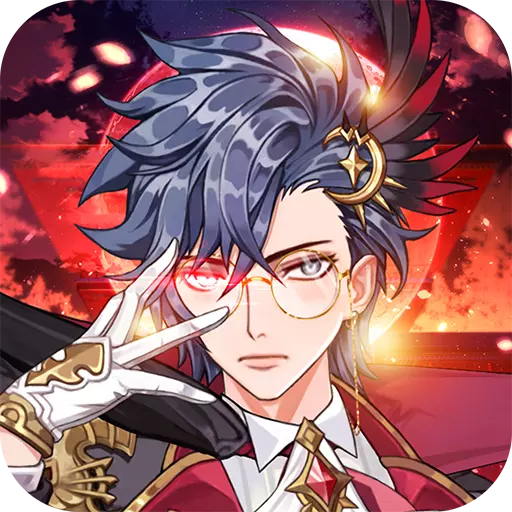 魂之纪元折扣平台