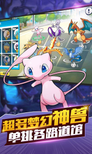 戒灵传说测试版