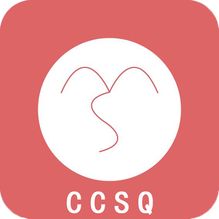 草草社区免费版