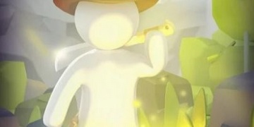 大家都说好的第一人称探索手游合集