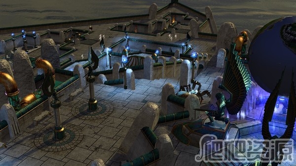 咒语力量2：周年纪念版