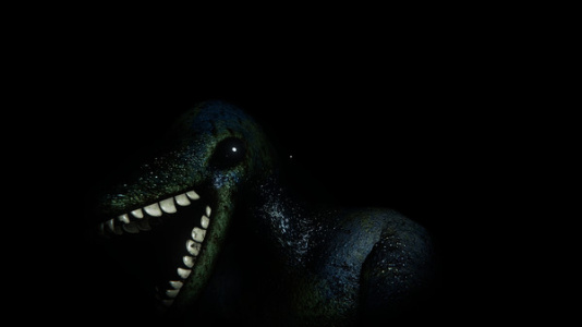 欢迎回来，老爸