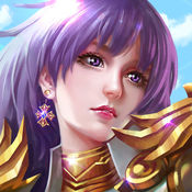 黎明之光腾讯版