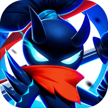 火柴人归来小米版