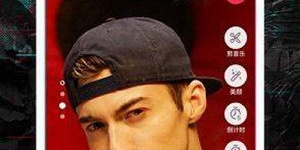 全国b站不收费手机软件合集