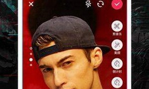 全国b站不收费手机软件合集