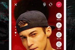 全国b站不收费手机软件合集