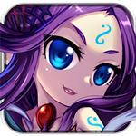 怪物联盟中文版