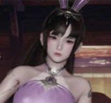 小舞深夜模拟器冷狐版