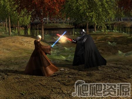 星球大战：帝国战争黄金包