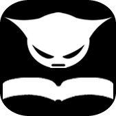 猫眼看书永久会员版