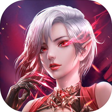 女神联盟2腾讯版