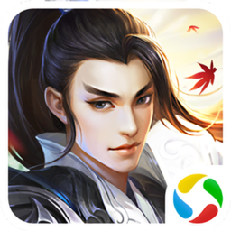 九州江湖情九游版