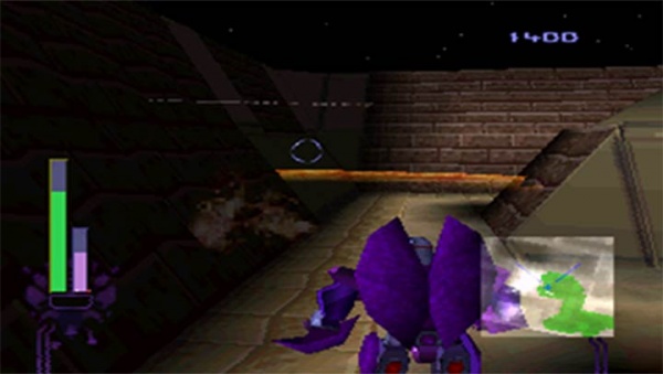 变形金刚美版(金手指)