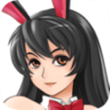 灵魔女传奇无心版