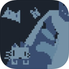 猫咪狂想曲官方版