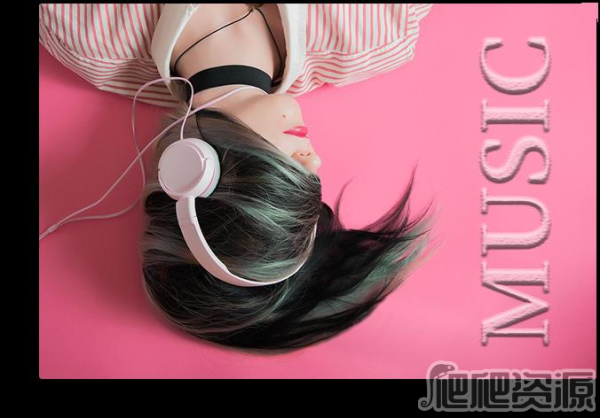 闪电音频剪辑软件