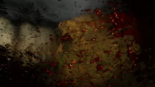 阿尔佩吉：五本书