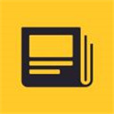 流利阅读最新版