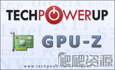 GPU-Z