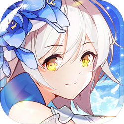 冒险小分队vivo版