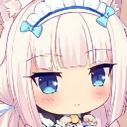 欧派动漫无限制版