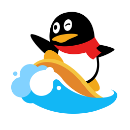 手机QQ游戏大厅