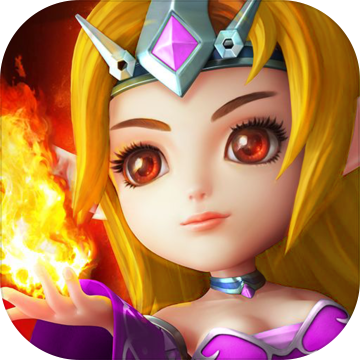 圣光之战单机版