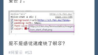 成年必备影视神器手机软件合集