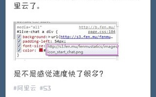 可以看蜜柚高清视频的手机软件合集