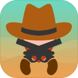 荒野大镖客老版