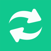 手机数据恢复助手(微信视频)