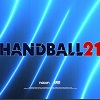 手球21