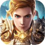 光明大陆网易版