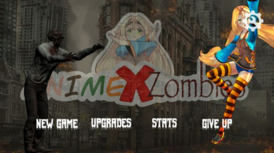 僵尸生活2进退维艰1.62青山汉化版