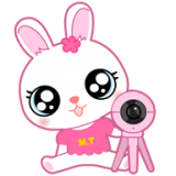 萌兔直播国际版