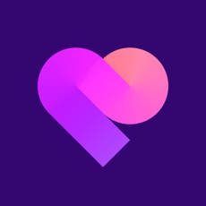 蜜聊直播电视版